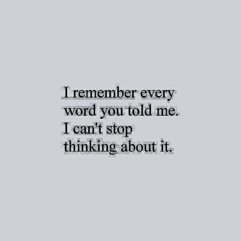 Its Not That Deep, Simp Quotes, One Side Love, Quotes That Describe Me, Stop Thinking, Poem Quotes, Les Sentiments, Mean It, Crush Quotes