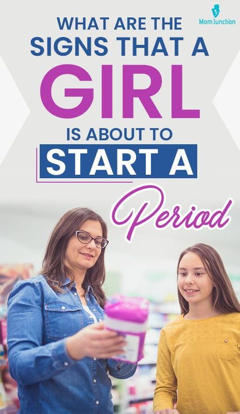 Teenage is the phase in which girls experience menarche or their first menstruation. The median age for menarche is 12 to 13 years in most populations. The menstrual cycle in most girls ranges from 21 to 45 days during the initial years. The duration of the period can be shorter or longer, depending on individual factors. How To Get First Period Faster, Signs You're Getting Your First Period, First Day Of Period, First Period Signs, Period Hacks For Teens, Mom Daughter Trip, Period Calendar, 1st Period, Period Party