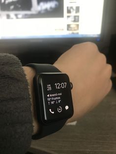 Apple Watch Series 7 Aesthetic Apple Watch Face, Apple Watch Face Ideas, Apple Watch Ideas, Smart Watch Aesthetic, Smartwatch Aesthetic, Apple Watch Aesthetic, Aesthetic Apple Watch, Apple Watch Design, Apple Watch Fashion