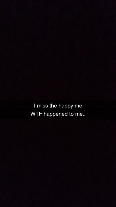 Emotional Snapchat Story, Love Quotes For Snapchat, Snap Quotes Funny, Black Snap Ideas, Dark Snap, Snapchat Quotes Feelings, Snap Quotes Thoughts, Snap Quotes Feelings, Broken Snap