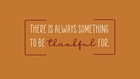 Thanksgiving Macbook Wallpaper Aesthetic, Thanksgiving Aesthetic Quotes, Thanksgiving Desktop Background, Thanksgiving Backgrounds Desktop, November Cover Photos, November Desktop Wallpaper Aesthetic, Thanksgiving Cover Photos Facebook, Thanksgiving Laptop Wallpaper, November Computer Wallpaper