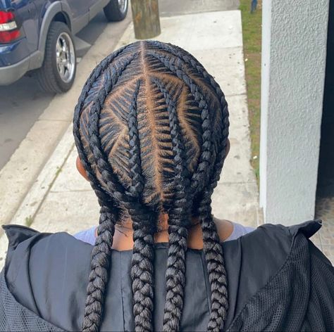 Snake Braids Men, Design Haircuts, Snake Braids, Men's Braids, Boys Braids, Man Braids, Cornrow Braids Men, Boy Braids, Boys Hairstyles