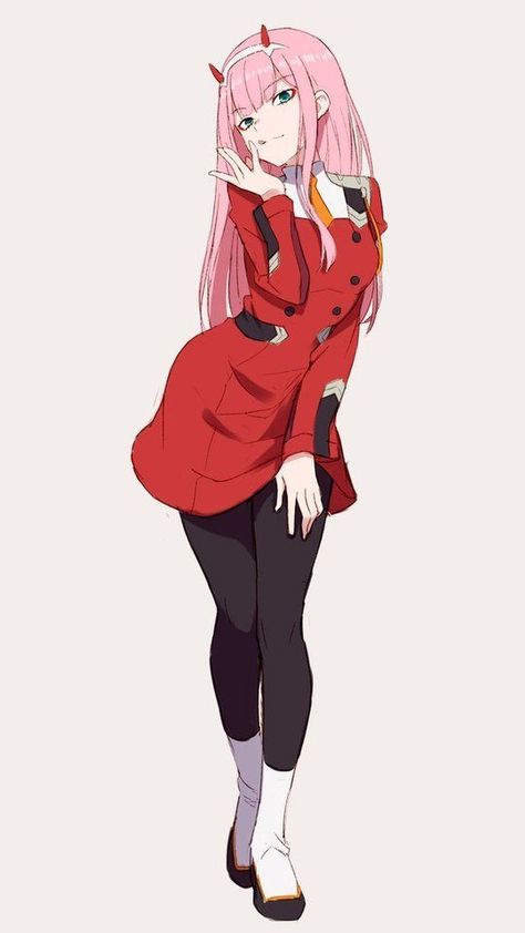 S Wallpaper Hd, 캐릭터 드로잉, Fate Zero, Zero Two, Darling In The Franxx, All Anime, An Anime, Otaku Anime, Cute Anime Character