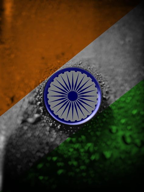 Republic day India, 1950, 2020, 26 january, bharat, constitution, indian flag, jai hind, patriots, republic day, HD phone wallpaperIndian Flag Flowers, independence day, india, republic day, HD phone wallpaperHappy Republic Day - Republic Day , republi day, indian flag, india, HD phone wallpaper Background For Republic Day, Jai Hind Wallpaper, 26 January Republic Day Photo, Republic Day Wallpapers, Republic Day Images Hd, Republic Day Background, Luxury Logotype, Independence Day Dp, Happy Republic Day Wallpaper