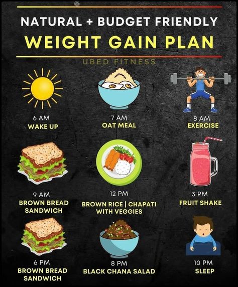 Weight Gain Drinks, Weight Gain Diet Plan, Gain Weight Smoothie, Weight Gain Plan, Tips To Gain Weight, Ways To Gain Weight, Healthy Weight Gain Foods, Food To Gain Muscle, Weight Gain Journey