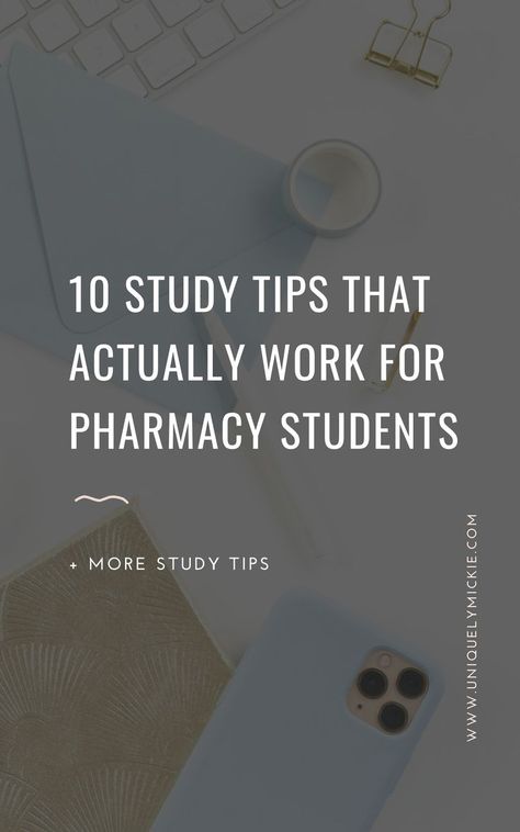 B Pharmacy Notes 1st Semester, Study Tips For Pharmacy Students, Study Motivation Pharmacy, Pharm D Aesthetic, B Pharmacy Notes 1st Year, Pharmacy Aesthetic Student, Pharmacy Student Motivation, Pharmacy Tech Study Notes, Pharmacy School Aesthetic