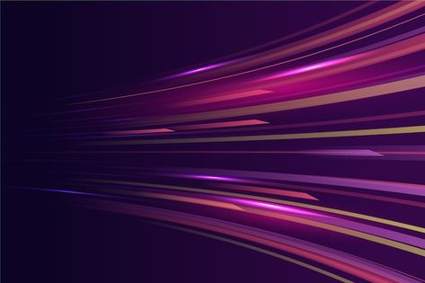 Free vector gradient speed motion backgr... | Free Vector #Freepik #freevector #movement #motion-background #movement-background #speed-background Speed Background, Motion Background, Vector Gradient, Motion Backgrounds, Backgrounds Free, Graphic Resources, Vector Free, Motion