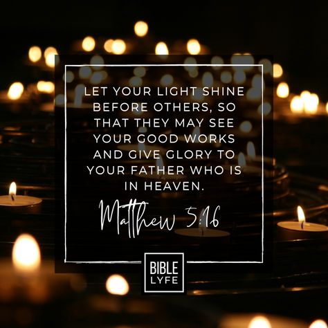 Bible Verse On Serving Others, Bible Verse About Fathers Love, Bible Verse About Serving Others, Bible Verses About Serving Others, Bible Verses About Helping Others, Confirmation Bible Verses, Bible Verses For Men Godly Man, Quotes About Serving Others, Serve Others Quotes