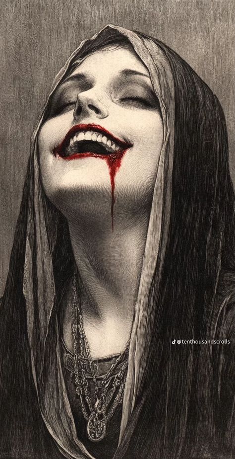 Billy Kidd, Vampire Drawings, Arte Peculiar, See The Good, Awkward Family Photos, Photographie Portrait Inspiration, Girls Fall, When Things Go Wrong, Pregnancy Announcements