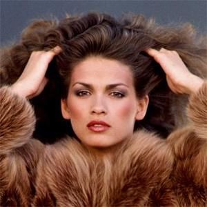 Early 80s Fashion, Happy 61st Birthday, 80s Fashion Icons, Gia Marie Carangi, Gia Carangi, 61st Birthday, 80s Makeup, Stephanie Seymour, Original Supermodels