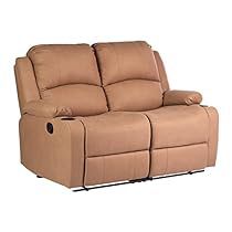 Rv Couch, Double Recliner, Couch Dimensions, Rv Sofas, Couch Wall, Rv Furniture, Theater Seats, Loveseat Recliners, Wall Hugger Recliners