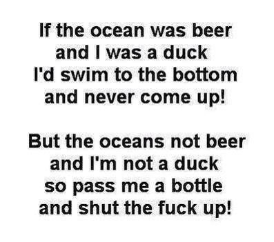 #drinking #humor Funny Quotes About Drinking, Quotes About Drinking, Funny Quotes For Friends, Bar Humor, Shots Quote, Drinking Toasts, Funny Toasts, Friends Drinking, Quotes For Friends