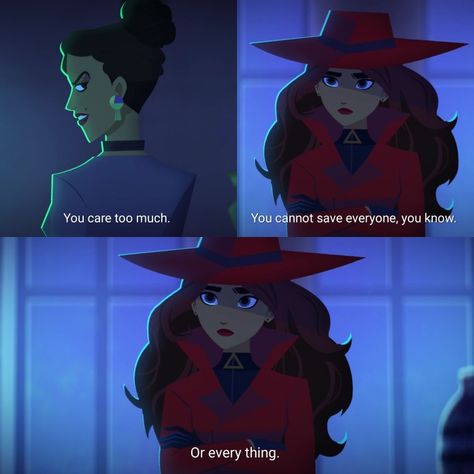 Carmen Sandiago, Red Crackle, Animation Stop Motion, Carmen Sandiego, Relatable Stuff, Wings Of Fire, Anime Girlxgirl, Shows On Netflix, Cute Family