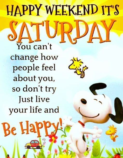 Saturday Quotes | Saturday Wishes | Blessings #saturday #wishes #blessings Saturday Morning Quotes Funny Humor, Good Saturday Morning Quotes, Happy Saturday Morning Funny, Good Morning Saturday Funny, Saturday Vibes Quotes, Saturday Morning Quotes Funny, Good Morning Wishes For Love, Saturday Morning Blessings, Saturday Morning Humor