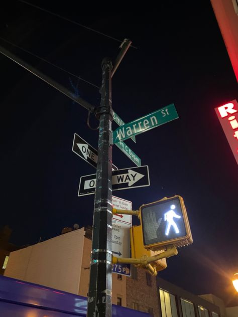 Dark Brooklyn Aesthetic, Cross Walk Photography, 90s Brooklyn Aesthetic, Brooklyn 90s, Canarsie Brooklyn, Brooklyn Core, 90s Brooklyn, Brooklyn Aesthetic, Brooklyn Night