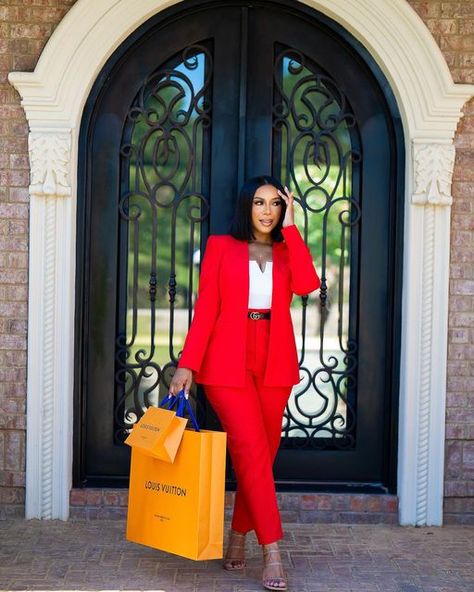 Closing Day Outfit, Zara Makeup, Lady Outfits, Occasion Outfit, Color Blocking Outfits, Work Wear Outfits, Business Casual Outfits For Women, Classy Work Outfits, Professional Attire