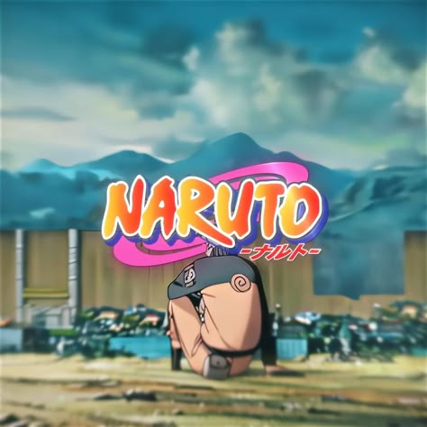 𝗖𝗥𝗘𝗗𝗜𝗧→ @jasix ᴼᴺ ᵀᴵᴷᵀᴼᴷ #naruto#team7#sasuke#narutouzumaki#sakura#narutoshippuden#anime#edit Naruto All Characters, Peace Anime, Anime Video Editing, Video Naruto, Itachi Uchiha Live Wallpapers, Naruto Powers, The Tale Of Naruto Uzumaki, Tale Of Naruto Uzumaki, Anime Edits Videos