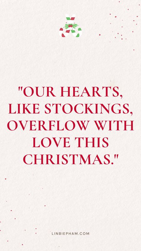 23. “Our family is the star atop Quotes Christmas Love, Merry Christmas Quotes Love, Quotes For Christmas, Inspirational Family Quotes, Christmas Love Quotes, Short Christmas Quotes, Best Family Quotes, Heartwarming Quotes, Christmas Quotes Inspirational