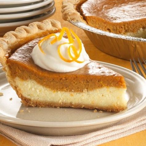 Sweet Potato Cheesecake, Frozen Pie Crust, Slice Of Pie, Coconut Dessert, Sweet Potato Pies Recipes, Cheesecake Pie, Frozen Pie, Brownie Desserts, Potato Pie