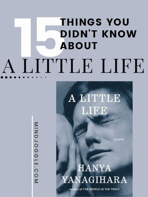 A Little Life Tattoo Ideas, Books Like A Little Life, Jude St Francis A Little Life Fanart, A Little Life Aesthetic Book, How To Read A Book, A Little Life Book Tattoo, A Little Life Book Fanart, A Little Life Tattoo Book, Jude A Little Life