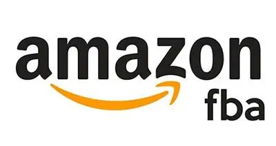 Have you ever considered selling on Amazon? The Proven Amazon Course is among the excellent places to start. It is a comprehensive Amazon FBA course that will teach you everything you need to know about selling on Amazon successfully. You'll be taught by experts who have taught eCommerce strategies since 2002 and are the driving force […] Amazon Fba Private Label, Fba Seller, Amazon Fba Seller, Amazon Fba Business, Box Toys, Amazon Business, Amazon Sale, Sea Freight, Amazon Seller