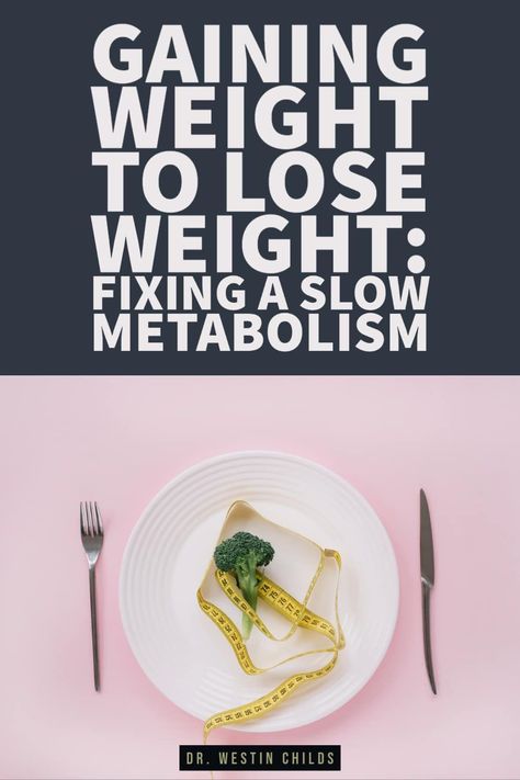 Do you suffer from a sluggish or damaged metabolism? A damaged metabolism or slow metabolism will make losing weight almost impossible and will cause you to gain weight even when eating fewer calories than normal. One of the tricks to improving your metabolism actually has to do with how many calories you consume. Understanding the relationship between your metabolism and the calories you burn is ESSENTIAL if you are trying to lose weight. Learn how your metabolism impacts your weight here. Thyroid Removal, Thyroid Healing, Calorie Restriction, Healing Waters, Slow Metabolism, Healthy Metabolism, Thyroid Hormone, To Gain Weight, Gain Weight