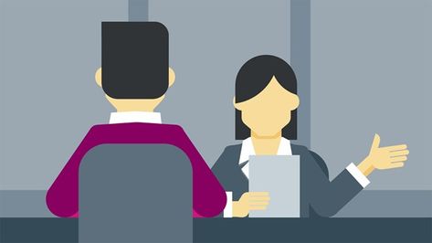 3D Animation Interview Questions and answers will help you to crack your dream job Interview Animation, Build Your Own Computer, Most Common Interview Questions, Harvard Graduate, Manual Testing, Common Interview Questions, Desk Job, Interview Process, Interview Questions And Answers