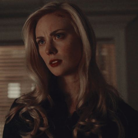 Deborah Ann Woll Daredevil, Karen Page Icon, Karen Page Aesthetic, Amber Torres, Marvel Females, Page Icon, Claire Temple, Karen Page, Deborah Ann Woll