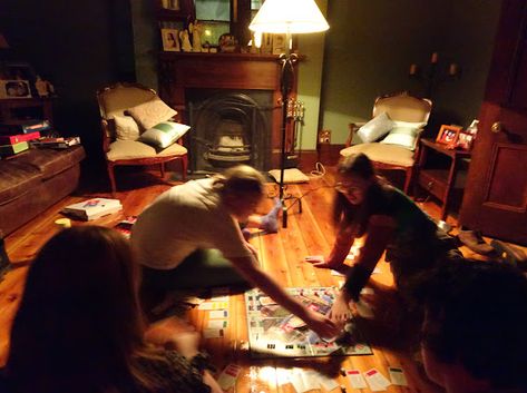 Games night with friends Friends Film Aesthetic, Board Game Aesthetic Friends, Family Games Night Aesthetic, Friends Board Games Aesthetic, Family Games Aesthetic, Board Game Night Aesthetic Friends, Game Night Friends Aesthetic, Friends And Family Vision Board, Game Nights With Friends Aesthetic