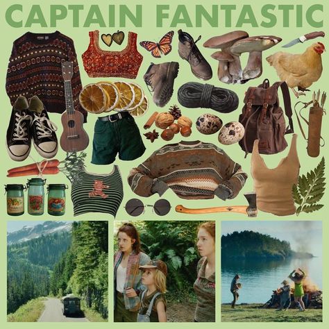 Wes Anderson Style, Bright Outfits, Fantastic Mr Fox, Harry Potter Drawings, Granola Girl, Current Styles, Boho Vibe, Mood Board Fashion, Kawaii Clothes