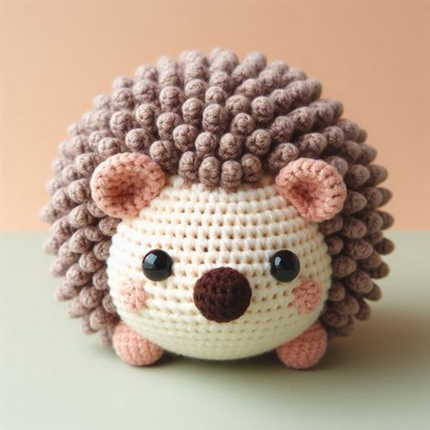 10 Exotic FREE Amigurumi Zoo Animals Crochet Patterns! | Swecraftcorner Advanced Amigurumi Patterns, Popular Crochet Amigurumi Items To Sell 2023, Crochet Amigurumi Hedgehog, Crocheted Amigurumi Free Patterns, Animuguri Crochet Free Pattern, Pink Crochet Pattern, Arigumi Crochet Amigurumi Free Patterns, Amigurumi Crochet Animals, Amurigumi Crochet Patterns Free