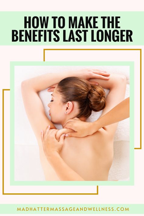 Massage Tips For Clients, Massage Benefits Facts, Massage Facts, Desk Stretching, Massage Wellness, Wellness Massage, Massage Bed, Massage Benefits, A Massage