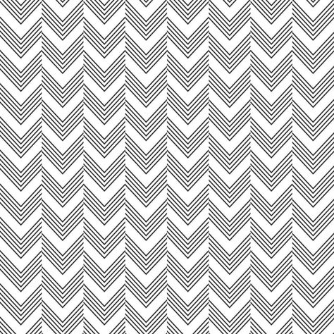 Patterns For Fashion, Geometric Pattern Art, Fall Coloring Pages, Monochrome Color, Geometric Pattern Design, Abstract Geometric Pattern, Stripes Texture, Trendy Wallpaper, Hand Drawn Pattern