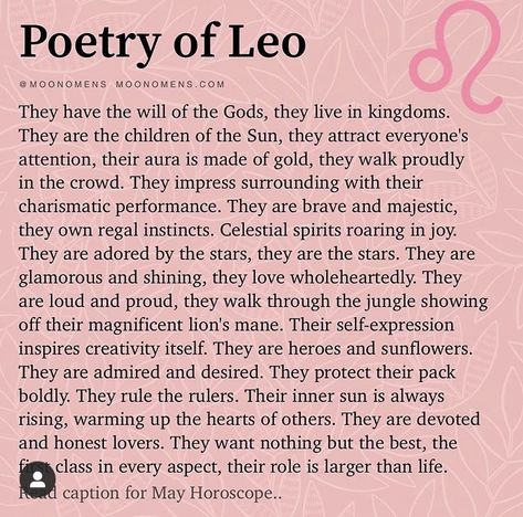 Leo Zodiac Sign Aesthetic, Leo Women Facts, Leo Woman Art, Zodiac Leo Art, Leo Queen, Leo Energy, All About Leo, Leo Personality, Leo Zodiac Quotes