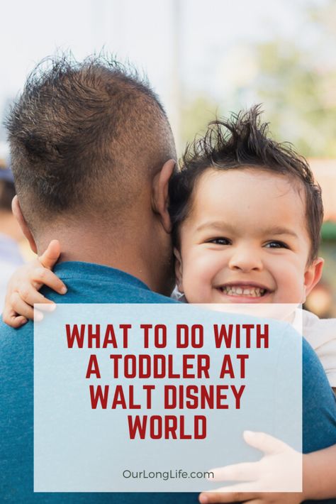 What my Toddler Loved Most at Walt Disney World! – OUR LONG LIFE Magic Kingdom Parade, Disney World 2024, Kids Empathy, Animal Kingdom Safari, Unstructured Play, Emotional Honesty, Deep Diving, Better Parent, Parenting Styles