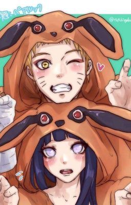 Regard Animal, Naruto Y Hinata, How To Draw Anime Eyes, Kurama Naruto, Pom Pom Girl, Manga Naruto, Naruto And Hinata, Naruto Uzumaki Shippuden, Sakura And Sasuke