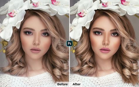 #rahuldas2u, #photo #retouching,
photo retouching services,
photo, #Dodge and #Burn Portrait Retouch, Photo Presets, Filter Photo, Paint Vector, Skin Retouching, Lightroom Presets Portrait, Model Art, Mobile Lightroom Presets, Winter Photo