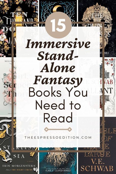 Fantasy Book Recommendations, Books For Young Adults, Best Fantasy Books, Adult Fantasy Books, Freetime Activities, Fantasy Books To Read, Reading Rainbow, Recommended Books To Read, Top Books To Read