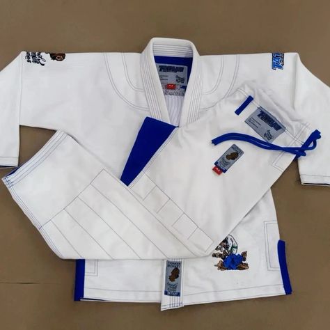 Gracie Barra BJJ Kimono's Customize BJJ GI We are manufacturers of customize BJJ uniforms made up of high quality of fabric We are offering 100% of fully customization with your logo For order & queries DM us . . . . . #BJJGi #bjjkimono #BJJThreads #bjjnogi #bjjuniforms #bjjuniformsmanufacturer #BJJChic #TrendyTatami #JitsuWear #GuardPassGlam #ChicChokes #FashionedForRolling #KimonoCouture #MatMode #GiGurus #RollInStyle #GiGameStrong #MatThreads #BJJFashion #ChokeCouture #GiGoals #Subm... Bjj Kimono, Gracie Barra, Atami, Bjj Gi, I Am Game, Couture, High Quality, Fabric, How To Wear