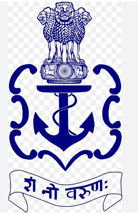 Indian Navy Logo, Indian Navy, Navy Logo, Navy Shorts, Disney Characters, ? Logo, Navy, Disney, Fictional Characters