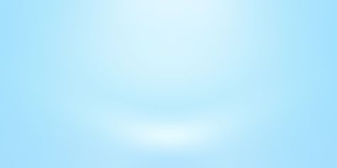 Fondo azul degradado de lujo abstracto. ... | Free Photo #Freepik #freephoto #fondo #banner #patron #marco Wallpaper Polos, Ig Stories, Phone Wallpapers, Blue Sky, Iphone Wallpaper, Ipad, Wallpapers, Iphone, Blue