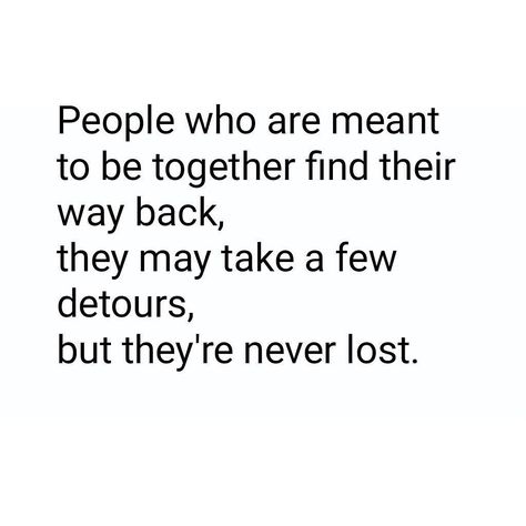 If we're meant to be then maybe we're meet again someday Huge Quotes, Poems Deep, Meant To Be Quotes, Unspoken Words, Meant To Be Together, Couple Quotes, Lingerie Shop, Hopeless Romantic, How To Better Yourself