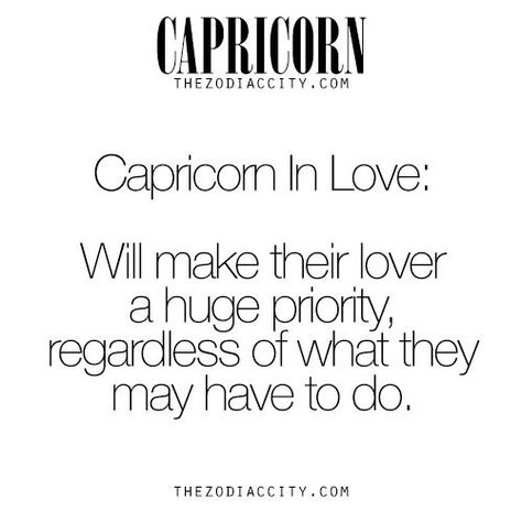 Capricorn In Love, Capricorn Lover, Capricorn Queen, All About Capricorn, Capricorn Girl, Capricorn Love, Capricorn Life, Horoscope Capricorn, Capricorn Traits