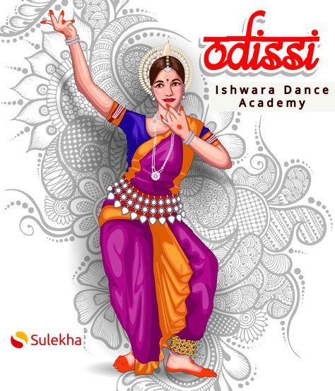 Learn from the masters of art and unleash your passion, from Ishwara Dance Academy a Primier Classical Odissi School. #danceschool #ClassicalOdissiSchool #DanceAcademy #OdissiDanceClasses #FolkDanceClasses #California Odissi Dance, School Science Projects, Dance Classes, Dance Academy, Dance School, Folk Dance, School Dances, The Masters, Art Masters