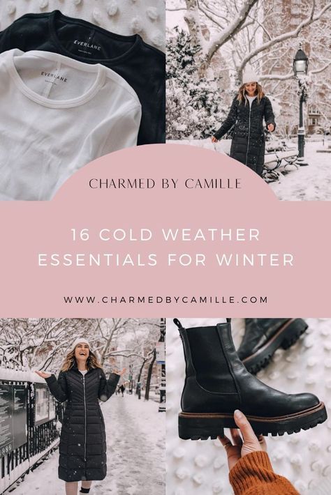 Cold City Outfit Winter Style, Upstate New York Winter Outfits, How To Dress In Cold Weather, Chicago Winter Style, Chicago In January Outfit, Street Style Nyc Winter, Winter Seattle Outfit, Winter Looks For Women Cold Weather, Cold Weather City Outfits