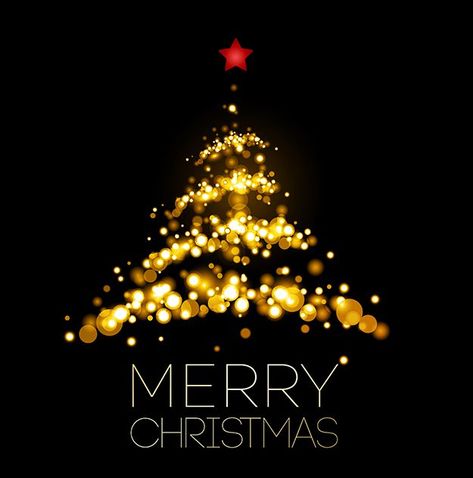 Christmas Frames for Facebook Profile picture photo overlay frame - Profile Picture Frames for Facebook For Facebook Profile Picture, Merry Christmas Hd Images, Christmas Profile Pictures, Christmas Images Hd, Merry Christmas 2022, Xmas Gif, Christmas Wishes Quotes, Christmas Photo Frame, Merry Christmas Pictures