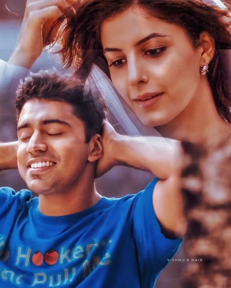 Nivin Pauly Thattathin Marayathu, Thattathin Marayathu Images, Vettai Movie Malayalam, Thattathin Marayathu Wallpaper, Rdx Malayalam Movie, Malayalam Movie Images, David Beckham Manchester United, Nivin Pauly, Darling Movie