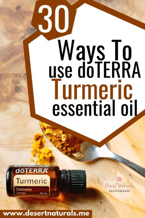 Tumeric Essential Oil Blends, Benefits Of Turmeric Essential Oil, Tumeric Oil Uses, Tumeric Essential Oil Uses Doterra, Turmeric Essential Oil Blends, Essential Oils For Inflammation Doterra, Turmeric Essential Oil Benefits, Turmeric Essential Oil Uses, Tumeric Oil Recipes For Skin