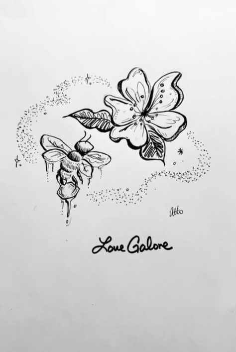 Love Galore Tattoo Sza, Sza Tattoos Inspired, Sza Aesthetic Tattoo, Tattoos Inspired By Sza Songs, Sza Ctrl Inspired Tattoos, Love Galore Tattoo, Sza Song Tattoo Ideas, Pretty Little Birds Tattoo Sza, Sza Tattoos Minimalist