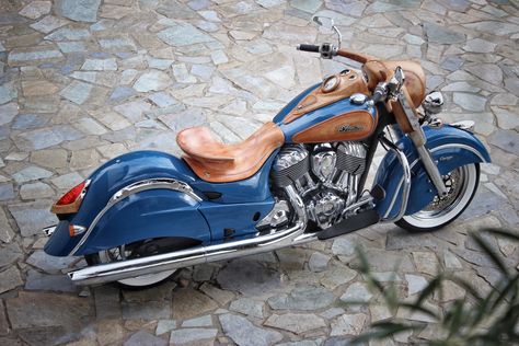 Indian Dark Horse, Indian Chief Classic, Vincent Black Shadow, Apocalypse Survival Gear, Vintage Indian Motorcycles, Suzuki Boulevard, Power Bike, Indian Motorcycles, Scooter Motorcycle